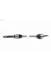 AKS KAFASI İÇ SAĞ E.M OTM VİT. RENAULT MOT. FLUENCE-ANKA-391004084R