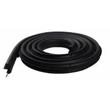 ARKA KAPI FİTİLİ R-L DACIA DUSTER-EMIN EMN1041-769246051R