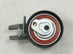 EKSANTRİK GERGİ RULMANI P206-207-307-308-407-PARTNER-BIPPER-FOCUS-FIESTA-JUMPY-XSARA 1.4HDI-1.6HDI-SNR GT359.24-0829.88-0829.89-9400829889-1145947