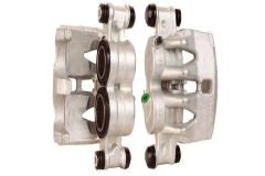 FREN KALİPERİ ÖN SOL DUCATO BOXER KARSAN JEST 2.3 2006--BROM F35097-4401.K0