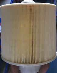 HAVA FİLTRESİ AUDI A6 2.0TDİ 2.0TFSİ 04-11-SARDES SA2467-4F0133843A