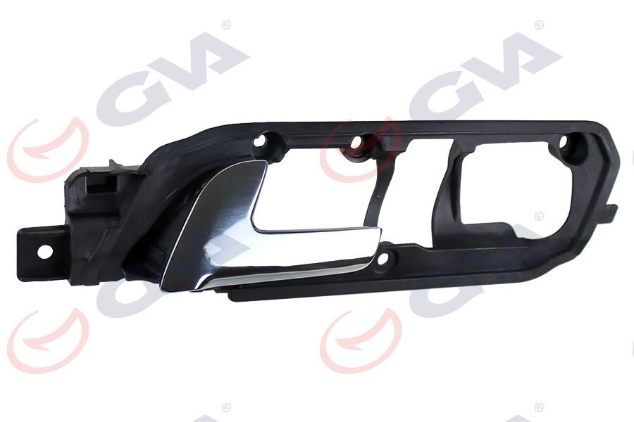 KAPI İÇ AÇMA KOLU NİKELAJLI ÖN SOL POLO 2002-2009-GVA 9112019-6Q1837173G