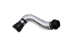 RADYATOR HORTUMU BMW E81 E82 E87 LCI E88 E60 E91 LCI N46-YTT 80425-11537572159