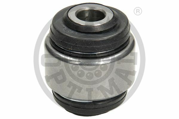 SALINCAK BURCU ARKA ALT BMW E87 E82 E88 F20 F22 F23 E90 E93 F30 F34 E84 F25 F26-OPTIMAL F8-6250-33326792553