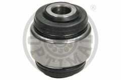 SALINCAK BURCU ARKA ALT BMW E87 E82 E88 F20 F22 F23 E90 E93 F30 F34 E84 F25 F26-OPTIMAL F8-6250-33326792553