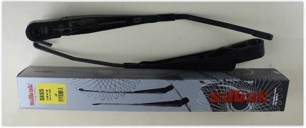 SİLECEK KOLU 700MM CARGO 2003-2007 TAKIM 17526-SILBAK SK65