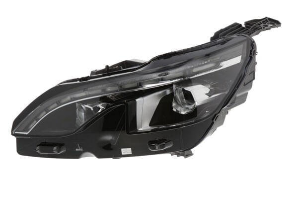 SOL FAR LED PEUGEOT P3008 16 P5008 16-VALEO 046788-1674017780-1616878580-1629084880
