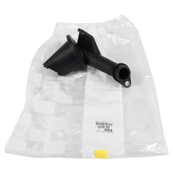 YAG POMPA SUZGECI BOXER II-III-JUMPER II-III 2.2 HDI PUMA TRANSIT V347 130HP TRANSIT V184 2.0TDCI- 125HP-PSA 1039.50-1039.50-9659369180-1C1Q6615BA