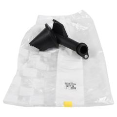 YAG POMPA SUZGECI BOXER II-III-JUMPER II-III 2.2 HDI PUMA TRANSIT V347 130HP TRANSIT V184 2.0TDCI- 125HP-PSA 1039.50-1039.50-9659369180-1C1Q6615BA