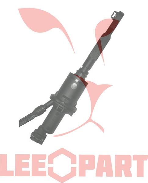 DEBRIYAJ MERKEZI UST PARTNER-BERLINGO 1.6-1.6 HDI 08 C4 1.6 VTI-1.8 I 16V 07 15.87 MM-LEEOPART CA40109-2182.69