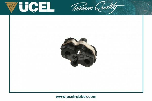 EGSOZ BAĞLANTI TAKOZU DACIA DUSTER 1.5 DCI-UCEL S10526-8200505925-4154920144
