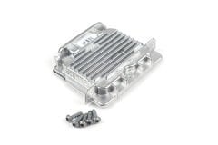 FAR BEYNI DISCOVERY 4 L319 RANGE ROVER SPORT I L320 JAGUAR F-TYPE X152 XJ X351 FORD KUGA 2 C-MAX 2 GRAND C-MAX VOLVO S60 2 V60 1 MASERATI QUATTROPORTE LEVANTE FERRARI 488 GTB-VALEO-31297941-1697303-C2D5271-LR014114