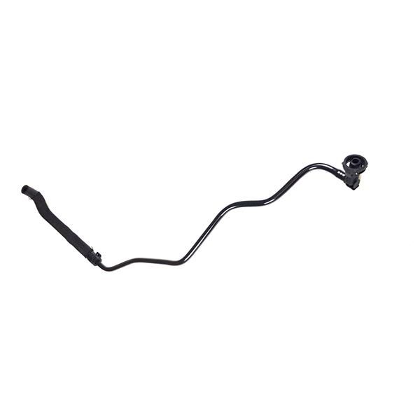 GENLEŞME ŞİŞESİ HORTUMU Q5 QUATTRO 2.0T - 2.0 TDI-2.0TFSI 2009-2012-WINTECH 0500722-8R0121081