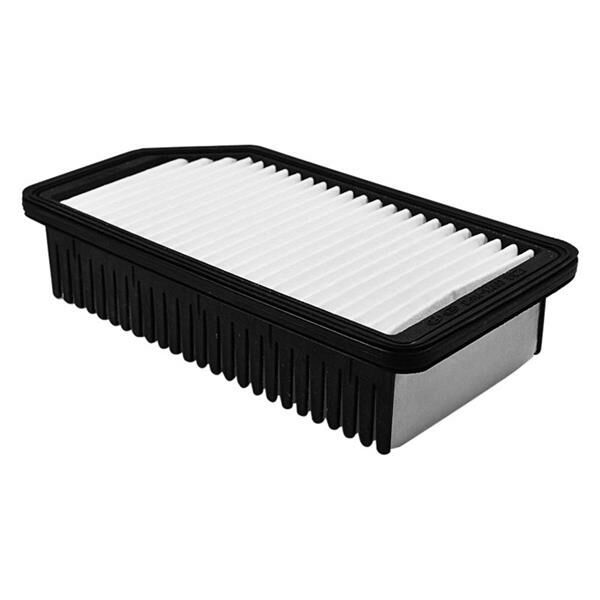 HAVA FİLTRESİ HYUNDAI İ20-1.2-1.4-1.6 08 İX20 1.4İ-1.6 10 KIA SOUL 1.6 09 VENGA 1.4-1.6 10 x-SARDES SA2243-281131J000