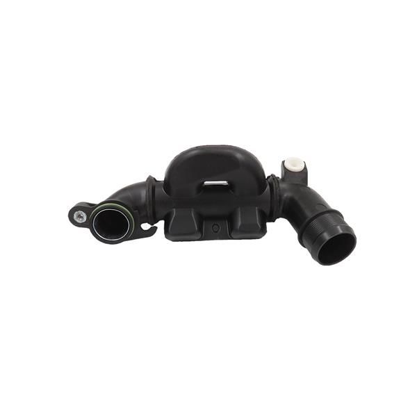 MANIFOLD TURBO SUSTURUCU BORUSU KOMPLE FOCUS II 04 11 CMAX II 1.6TDCI PEUGEOT 407 1.6 HDI CITROEN C5 1.6 HDI 03 12-YTT 32175-3M5Q9F764BG-3M5Q9F764BH-1465155