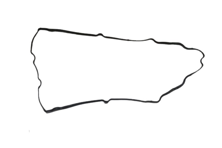 ÜST KAPAK CONTASI P308-P508-P308-P3008-P207-P208-P5008-C4-DS5-DS3-C5-DS4 EP6D 1.6-PSA 0249.E6-0249.E6-PSA 0249.E7-7572851