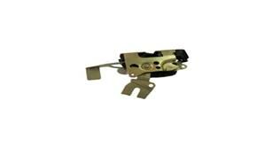 2839926 KAPI İÇ KİLİDİ ARKA MANUEL DUCATO-BOXER EM-WPI 2839926-1339728080-8726.Q1