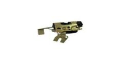 2839926 KAPI İÇ KİLİDİ ARKA MANUEL DUCATO-BOXER EM-WPI 2839926-1339728080-8726.Q1