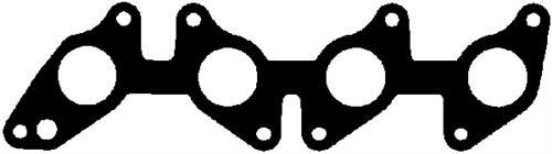 EMME MANİFOLD CONTASI ENJ R19-CLIO-OTOCONTA 40116021-7700740075