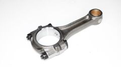 PİSTON KOLU SLX-TEMPRA-PALIO 1.4-1.6 1992-MOTORTEC TFS0125-46446841