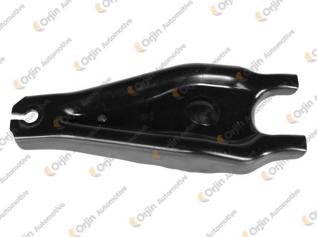 RN164 DEBRİYAJ PEDAL ÇATALI R9-R11-R19 715851-7700725720-ORJIN 01156-7700725720