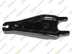 RN164 DEBRİYAJ PEDAL ÇATALI R9-R11-R19 715851-7700725720-ORJIN 01156-7700725720