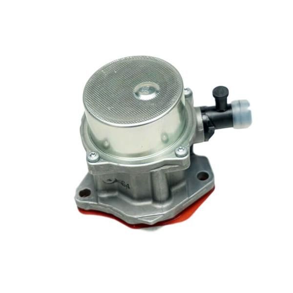 VAKUM POMPASI CLIO II-III-IV FLUENCE-KANGOO-MEGANE II-III-IV-CAPTUR-SYMBOL 1.5DCI JUKE-QASHQAI-MY 146505272R-8201005306-8200577807-146505272R