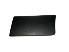 ARKA ÇAMURLUK BANDI SOL TRAFİC II-VİVARO-ALPER 602137-8200036099