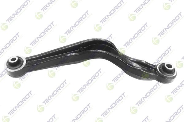 DENGE KOLU ARKA SAĞ ÜST INSIGNIA-2008-2017-TEKNOROT O-1028-13318345-423071-423043