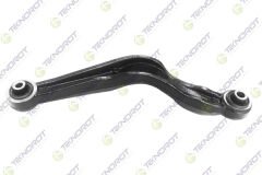 DENGE KOLU ARKA SAĞ ÜST INSIGNIA-2008-2017-TEKNOROT O-1028-13318345-423071-423043