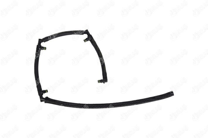 ENJEKTÖR BORUSU YAKIT HORTUMU BERLINGO-PARTNER-JUMPER-BOXER-IBRAS-1573.SR