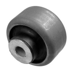 SALINCAK BURCU ON ALT MERCEDES VITO W638 99 03-LEMFORDER 3630001-A6383330814