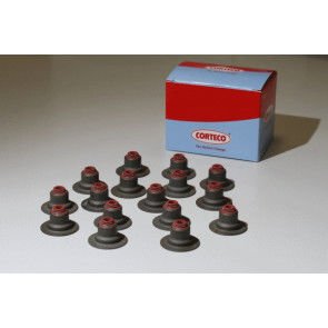 SUBAP LASTIGI BMW N47 N E81 E87 E88 F20 E90 F30-CORTECO 19036483-11347807347-530.070