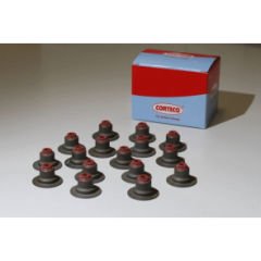 SUBAP LASTIGI BMW N47 N E81 E87 E88 F20 E90 F30-CORTECO 19036483-11347807347-530.070