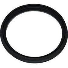 YAĞ SOĞUTUCU CONTASI LOGAN EXPRESS FS 1.5 dCi FS0Y. FS00. FS0J K9K 794 2007-10 2012-12-IBRAS-7701051538