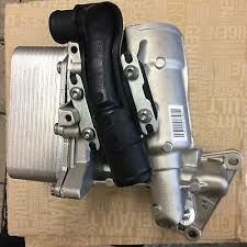 YAĞ SOĞUTUCUSU KÜTÜKLÜ MASTER MOVANO III 2.3 DCİ CDTI 10 TRAFIC VİVARO II 2.0 DCİ CDTI KALEOS 4X4-MY 8201005241-93168067-8201005241