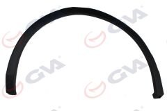 ÇAMURLUK AĞZI DODİK ARKA SOL TIGUAN 2017-GVA 9134975-5NA854819J