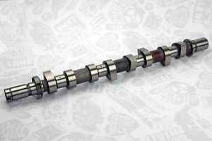 EKSANTRIK MILI MERCEDES OM607 X156 W176 W246 C117 W415 . NISSAN JUKE 10 MICRA V 16 QASHQAI II 13 RENAULT MEGANE II-III-IV CLIO III-IV-V CAPTUR I -II TALISMAN 15 FLUENCE 09 1.5dCi K9K SENSORLU-MY 8200978873-A6070500000-8200978873-1300100Q0T