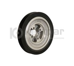 KRANK KASNAĞI POLO 1.7 SDİ-1.9SDİ 08 AKU-AEF-AEY-AGD-ASX -FELICIA 1.9D AEF 08-KENTPAR 152K10301-028105243AC-028105243AA