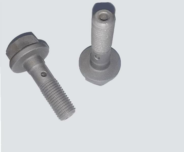 KÜLBÜTÖR MİL CİVATASI PİYANO MİL CİVATASI R19-MEGANE-CLIO 1.4 8V-1.6 8V K7M-E7J-K7J-GROSSE 9225-7700739225