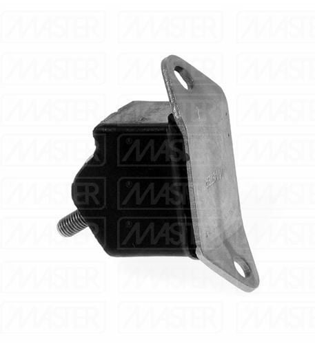 MOTOR TAKOZU ÖN SOL R9-R11-R21 GTS-EXP-SUPER 5-MASTER 1630-7704001320-7702257836