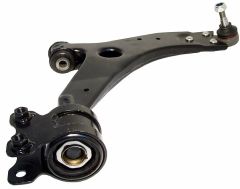 ON ALT SALINCAK SAĞ KOMPLE FOCUS II CMAX 04 11 VOLVO C30 06 12 C70 II S40 II V50 04 18MM ROTILLI-DELPHI-4M513A423BB-1328380-1332074-3121298