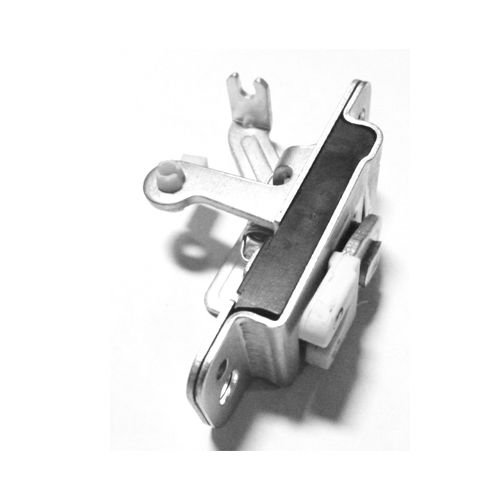 ORTA / ARKA KAPI ÜST KİLİDİ DUCATO III-BOXER III-JUMPER III-WPI 998-1344901080-1344901080-8726.T9