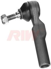 ROT BAŞI MAREA 96 DOBLO-ALBEA MTJ 00 DOBLO 06-RIW-9947714-9947719