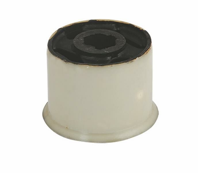 SALINCAK BURCU BÜYÜK CADDY III-GOLF V-JETTA III-PASSAT V-POLO IV 1.4 TFSI 1.6 FSI 2.0 FSI-1.9TDI-YTT 11258-1K0407183A-1K0407183E-1K0407183B