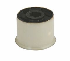 SALINCAK BURCU BÜYÜK CADDY III-GOLF V-JETTA III-PASSAT V-POLO IV 1.4 TFSI 1.6 FSI 2.0 FSI-1.9TDI-YTT 11258-1K0407183A-1K0407183E-1K0407183B