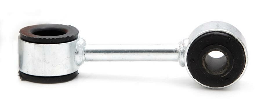 Z ROTU ÖN TRANSPORTER T4 90-YTT-701411049-7D0411049