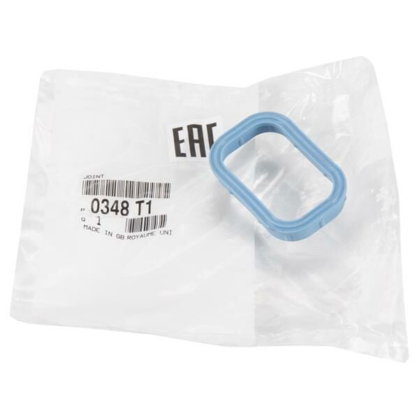 EMME MANİFOLD CONTASI TRANSIT V184 2.4 TDI-TRANSİT-BOXER-JUMPER 2.2HDİ Euro5 SİLİKON-PSA 0348.T1-0348.T1-XS7Q8565AA-1138392