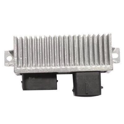 ORJINAL-ISITMA ROLESİ KUMANDA KUTUSU RENAULT KANGOO III 08 MASTER III 10 MEGANE III 08 TRAFIC II 06 MERCEDES A-B SERİSİ-CITAN-CLA-GLA 12 NISSAN PULSAR-QASHQAI 1.5dCi 1.6dCi 2.0dCi 2.3dCi-ELTAORIGIN-271206395R-8200558438-271202380R