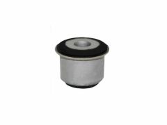 TRAVERS BURCU ON OPEL ASTRA G-ZAFIRA A 98 04 ASTRA H 04 10-KAUTEK OP-BS099-9223023-13107328-302067